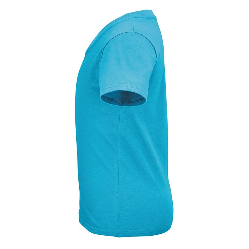 Ejemplo 3 del producto seleccionado