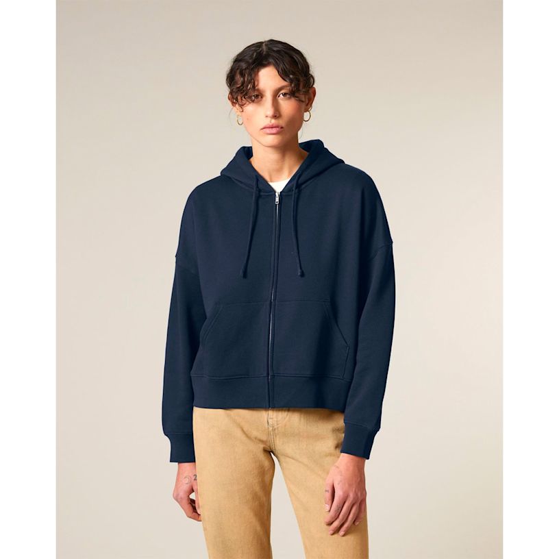 Voorbeeld 3 van geselecteerd product