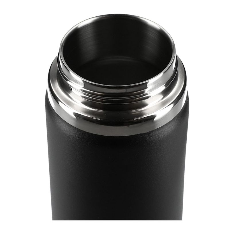 Ejemplo 6 del producto seleccionado