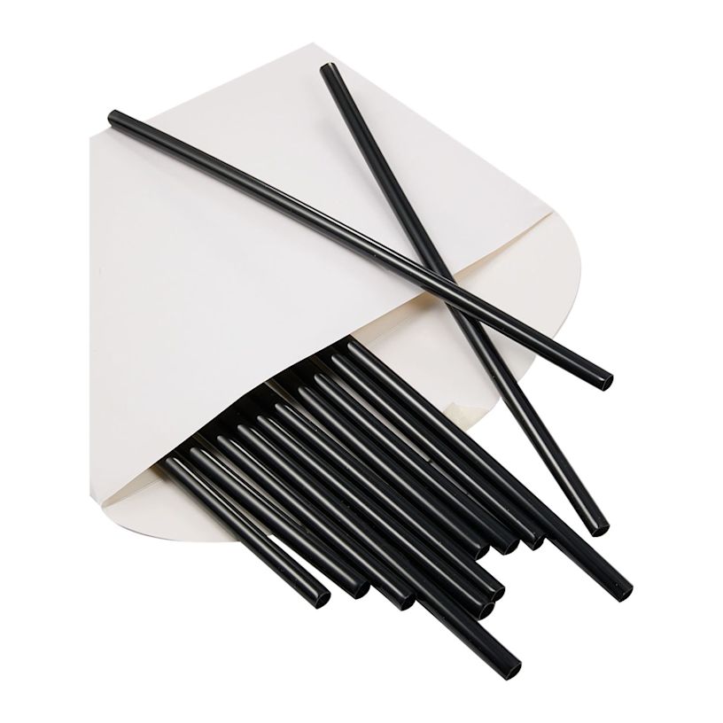 Ejemplo 10 del producto seleccionado