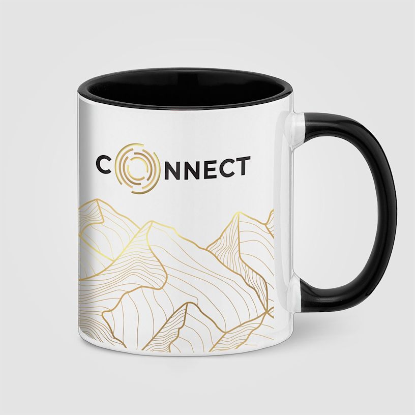 Esempio 2 del prodotto selezionato