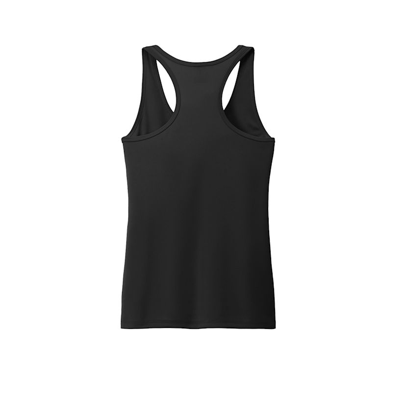 Example 2 of selected product