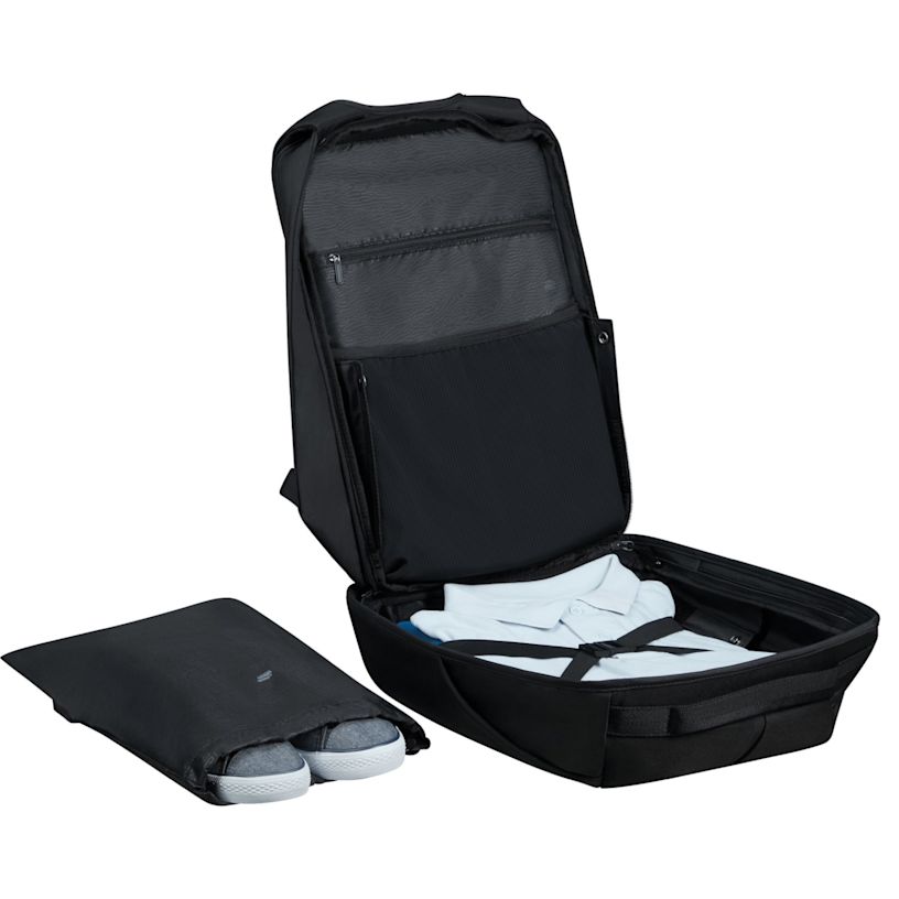 Voorbeeld 6 van geselecteerd product