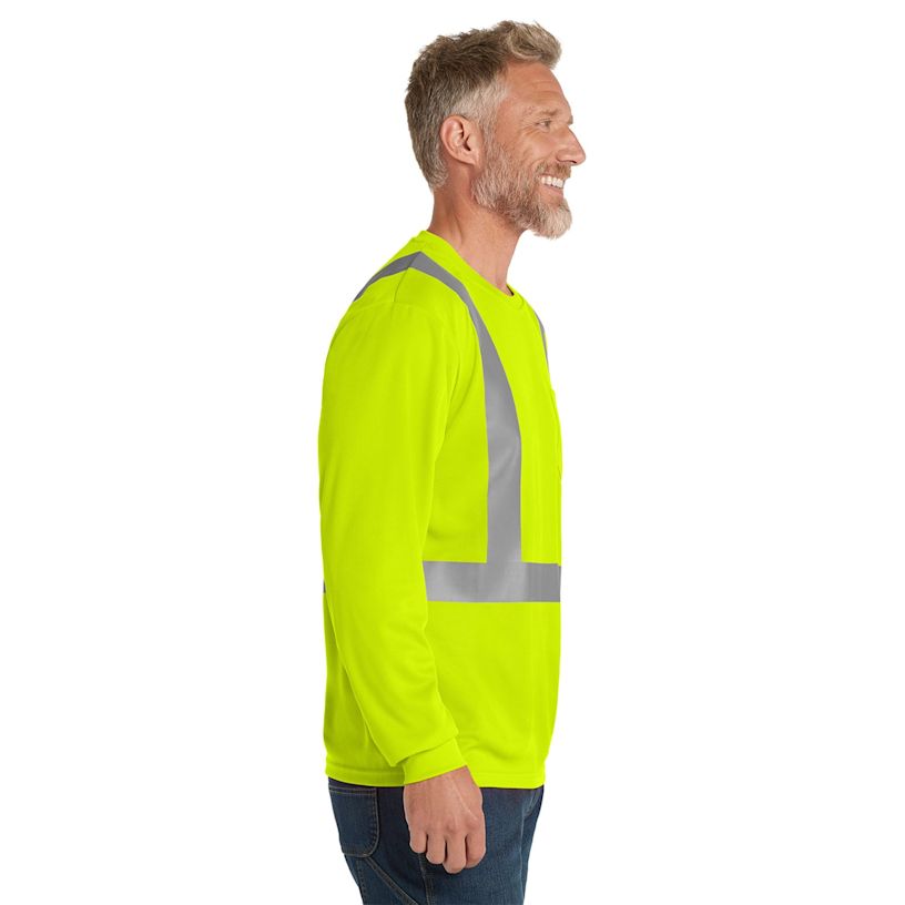 Example 4 of selected product