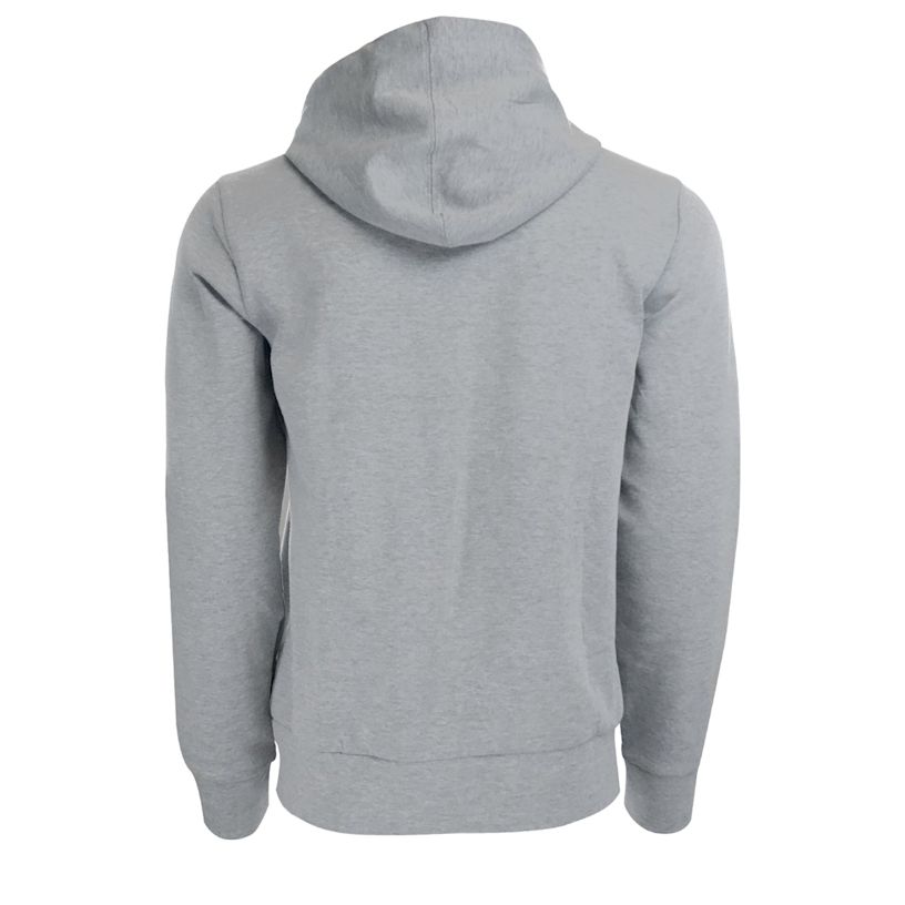 Example 4 of selected product