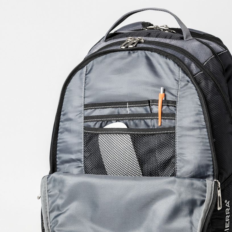 Example 6 of selected product