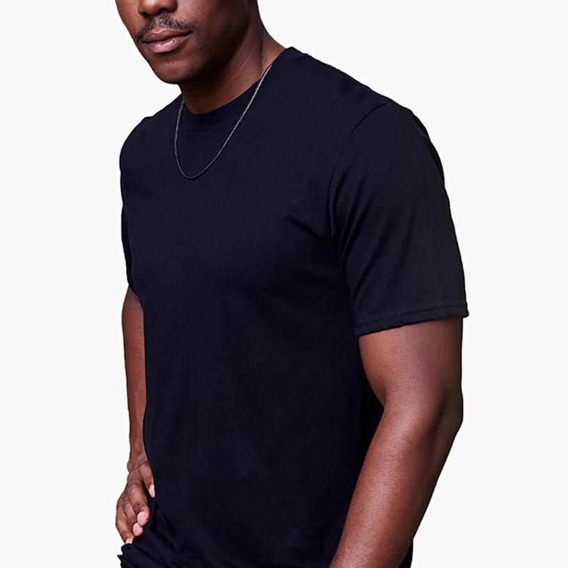 Example 2 of selected product