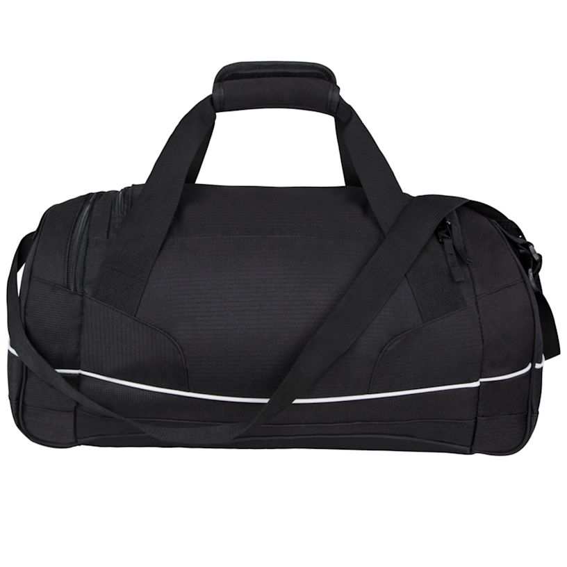 Ejemplo 2 del producto seleccionado