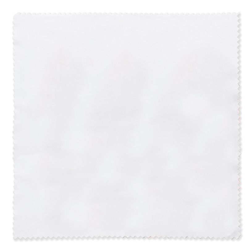 Ejemplo 2 del producto seleccionado