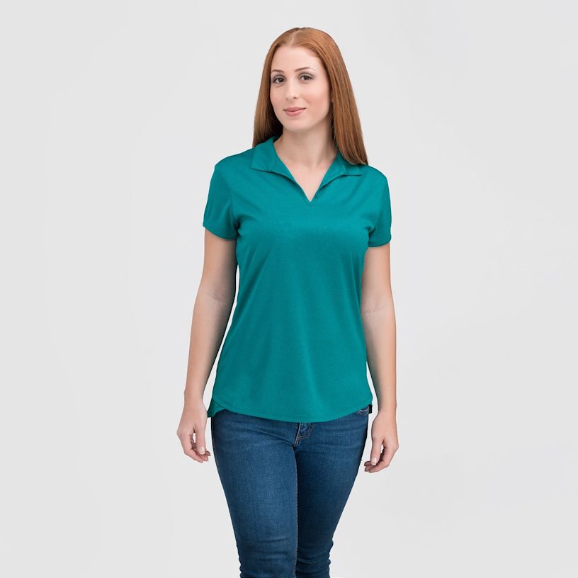 Example 5 of selected product