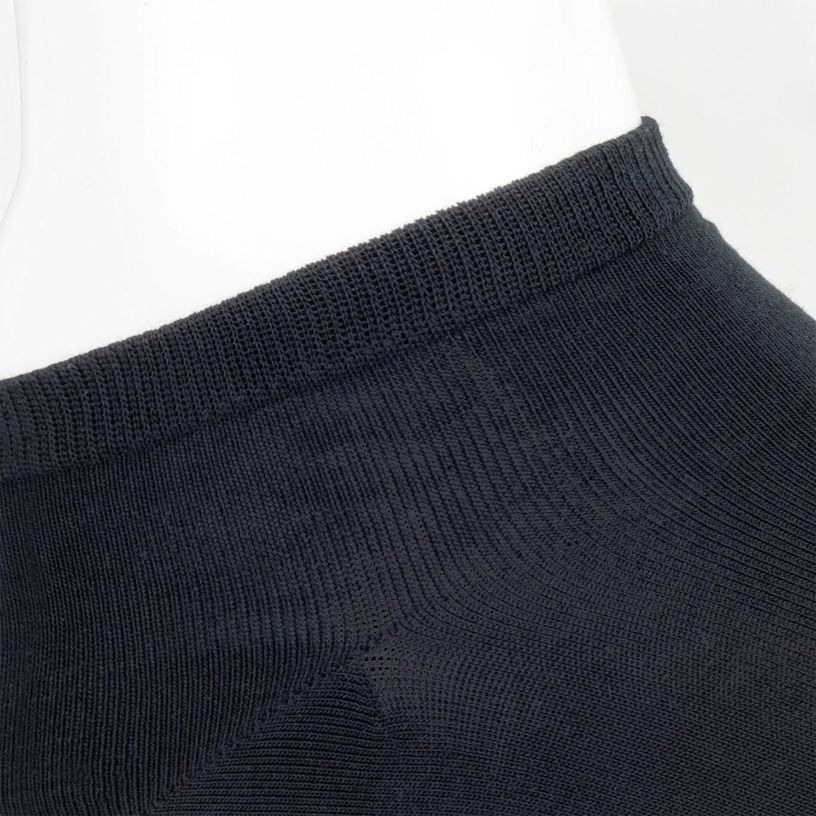 Example 3 of selected product