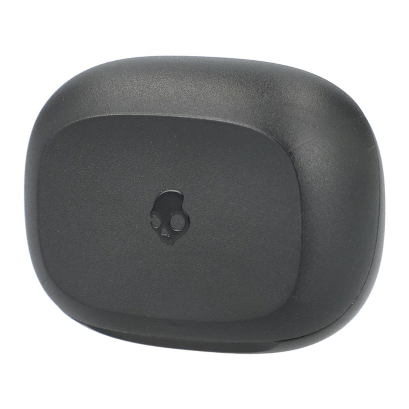 Example 13 of selected product