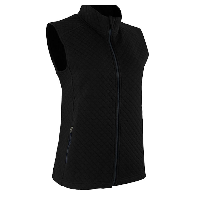 Example 3 of selected product