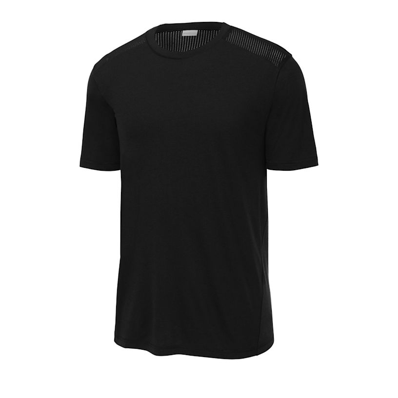 Ejemplo 3 del producto seleccionado