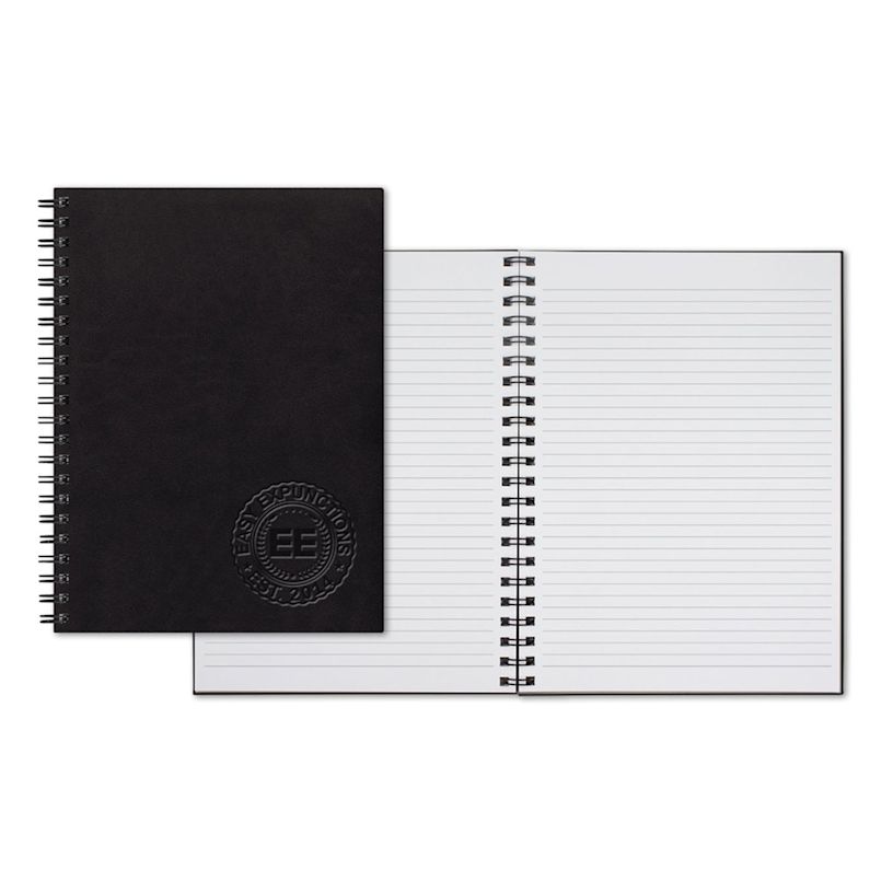 Example 2 of selected product