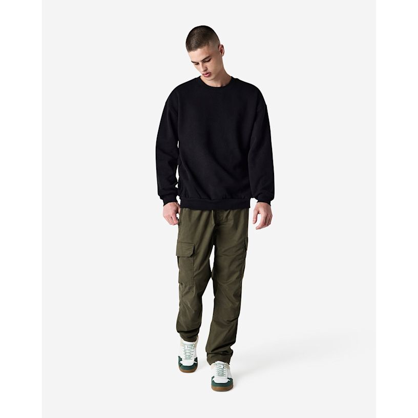 Example 10 of selected product