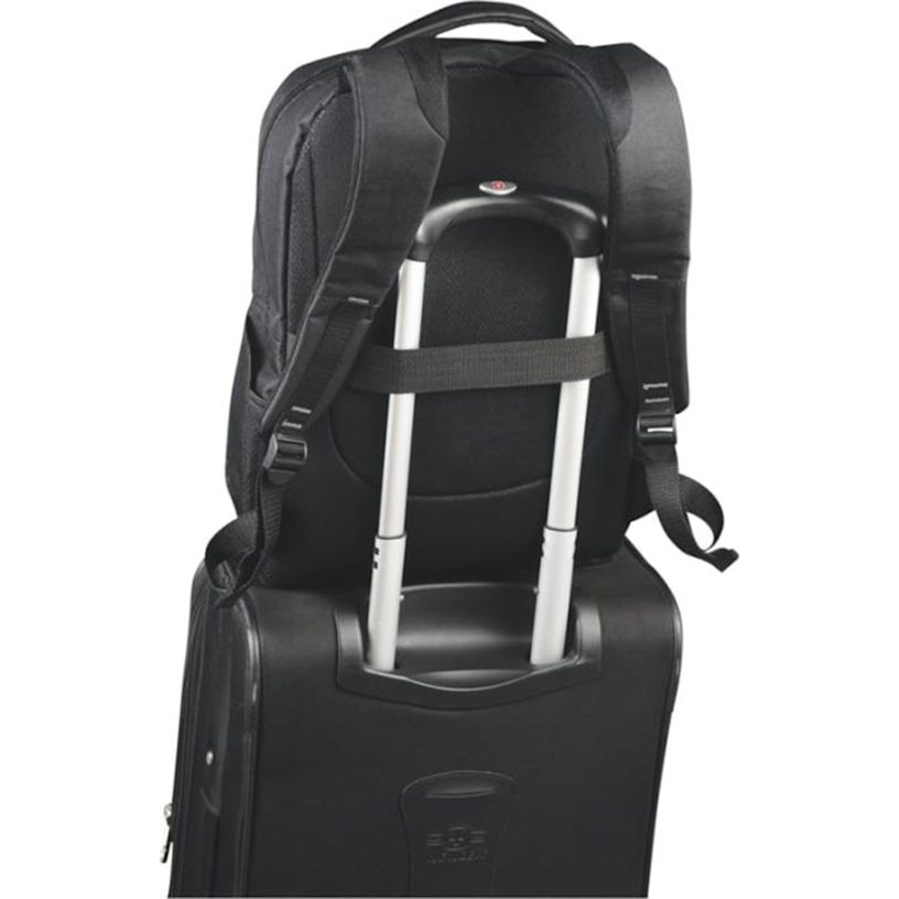 Esempio 6 del prodotto selezionato