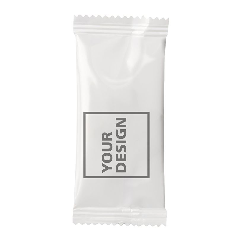 Voorbeeld 3 van geselecteerd product