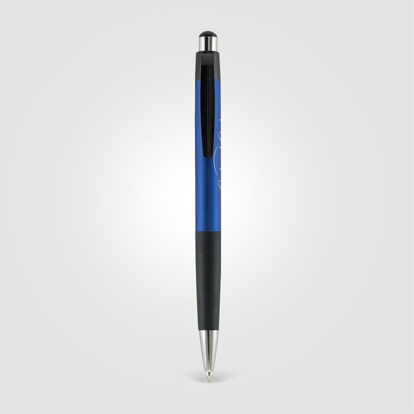 Example 3 of selected product