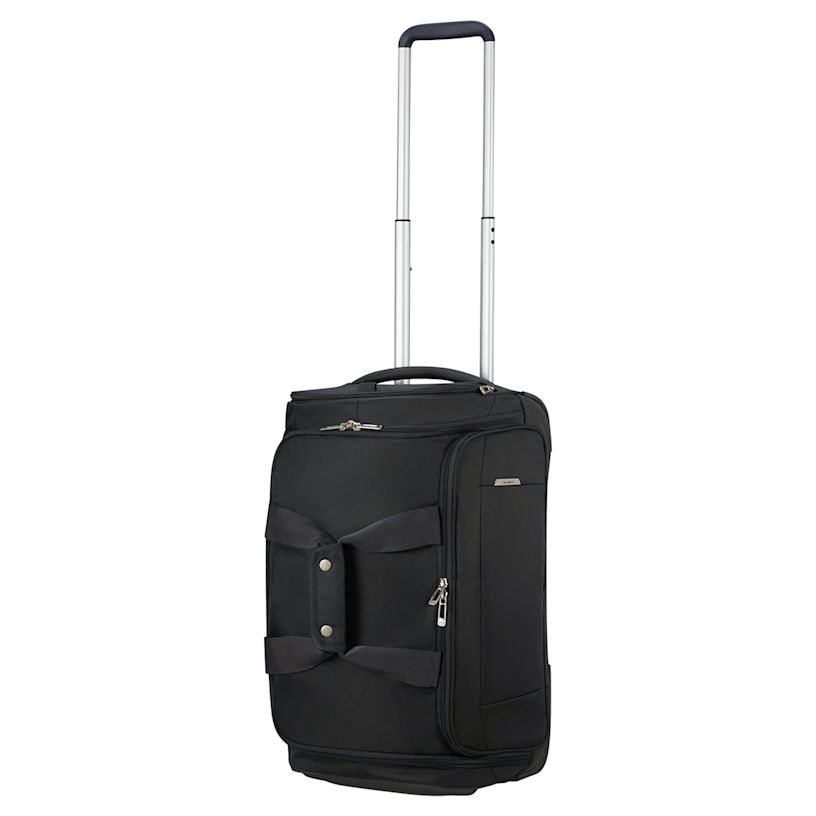 Voorbeeld 2 van geselecteerd product