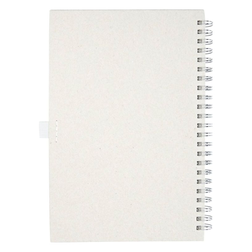 Ejemplo 2 del producto seleccionado