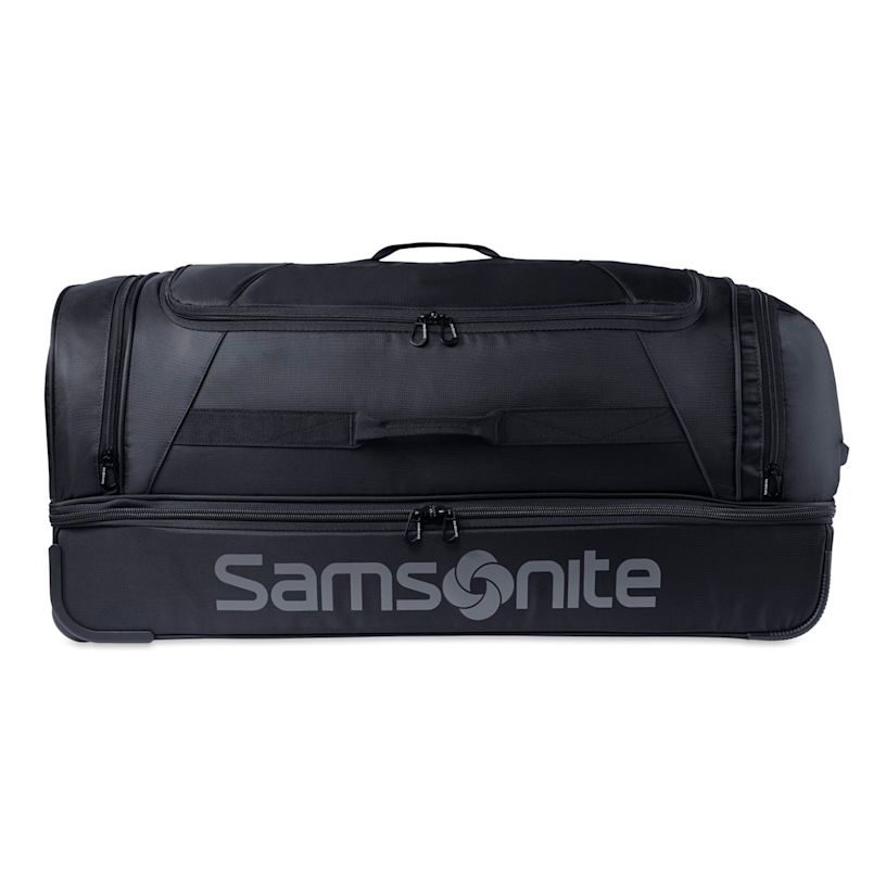 Example 3 of selected product