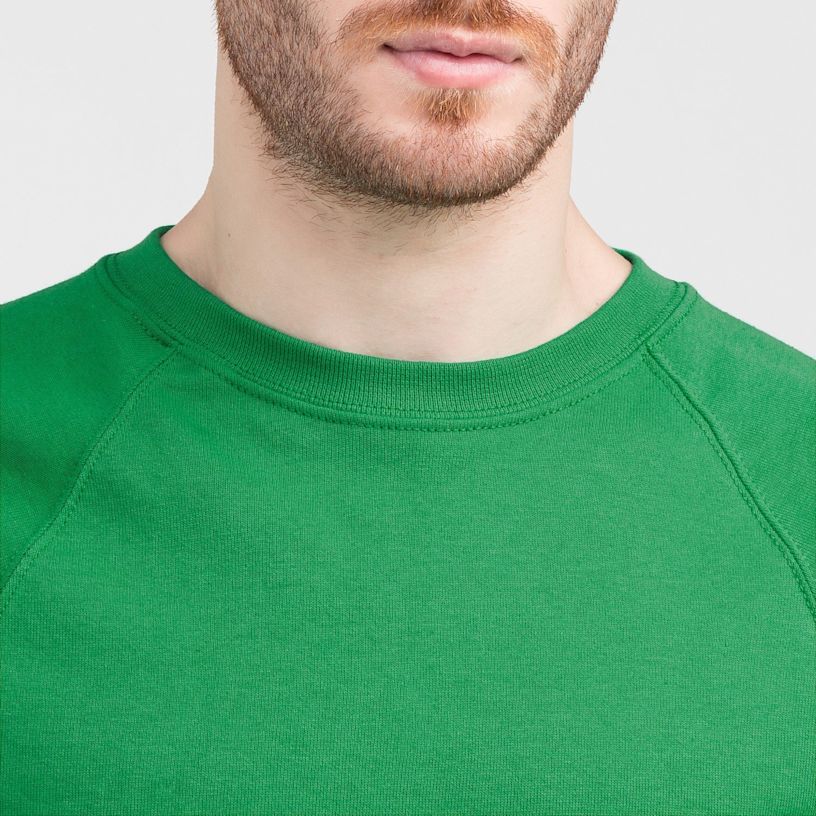 Beispiel 11 für ausgewähltes Produkt