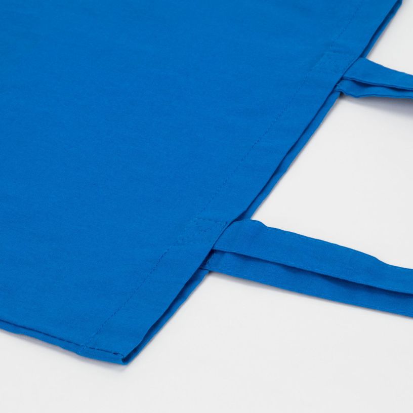 Example 4 of selected product