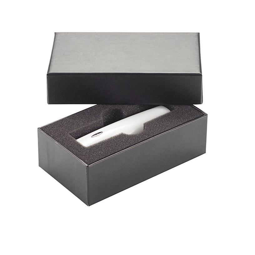 Voorbeeld 3 van geselecteerd product