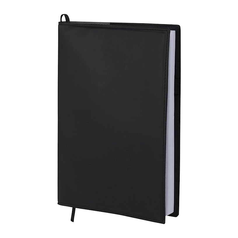 Exemple 5 de produit sélectionné