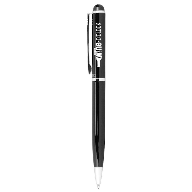 Example 6 of selected product