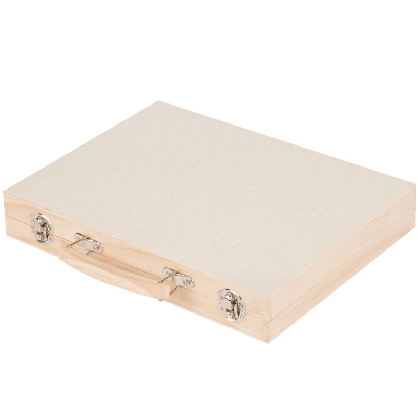 Example 3 of selected product