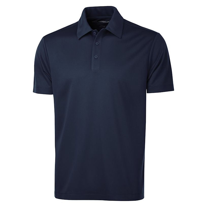 Example 3 of selected product