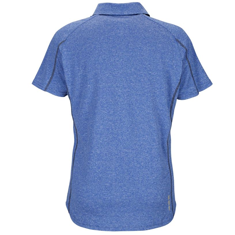 Example 5 of selected product