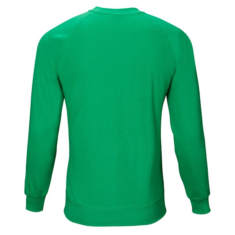 Beispiel 3 für ausgewähltes Produkt