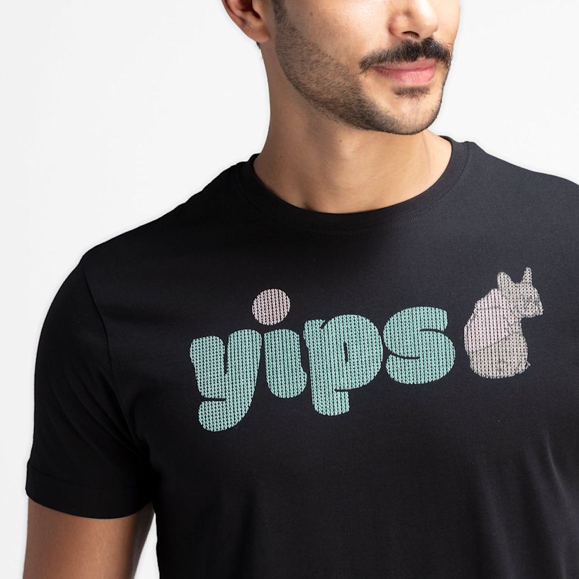 Example 5 of selected product