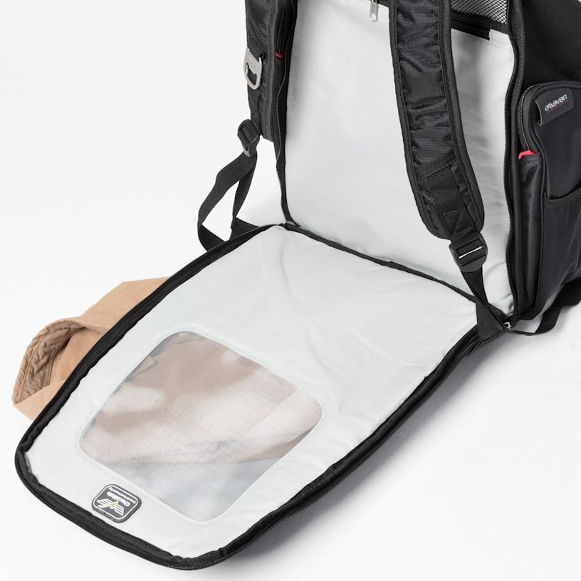 Ejemplo 3 del producto seleccionado