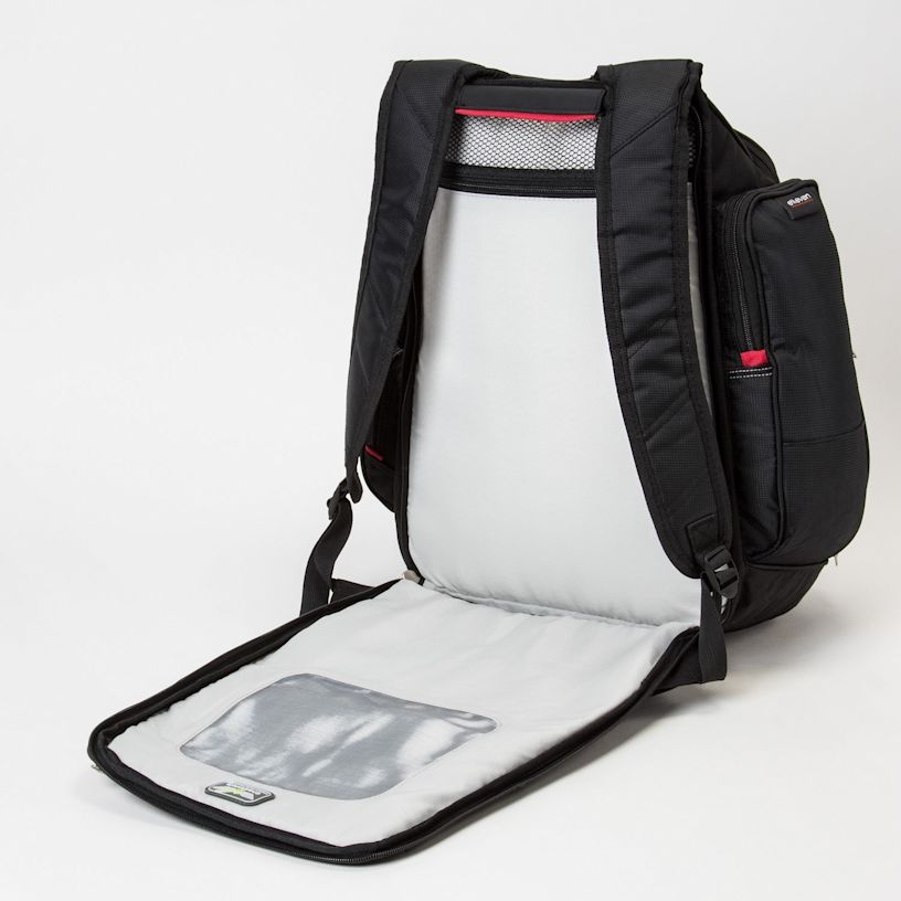 Example 4 of selected product