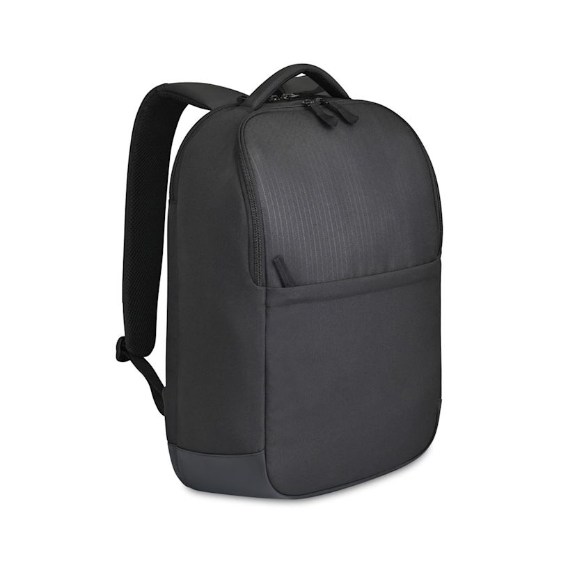 Ejemplo 2 del producto seleccionado