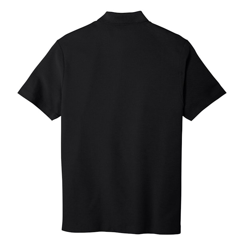 Ejemplo 2 del producto seleccionado