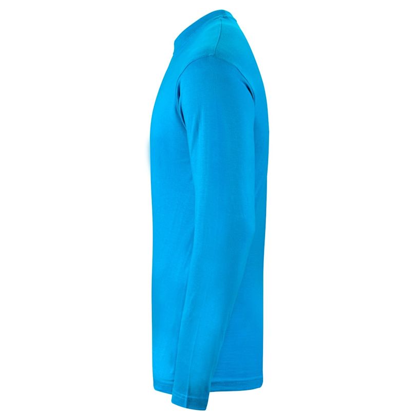 Beispiel 2 für ausgewähltes Produkt