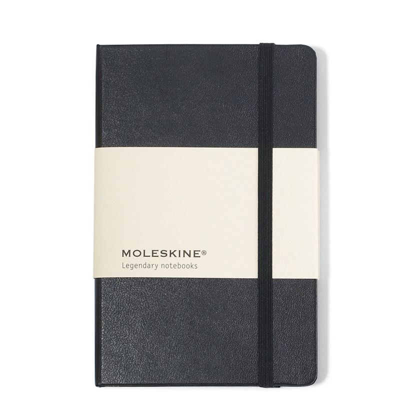 Example 2 of selected product