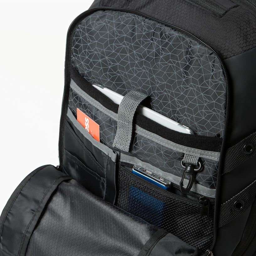 Ejemplo 2 del producto seleccionado