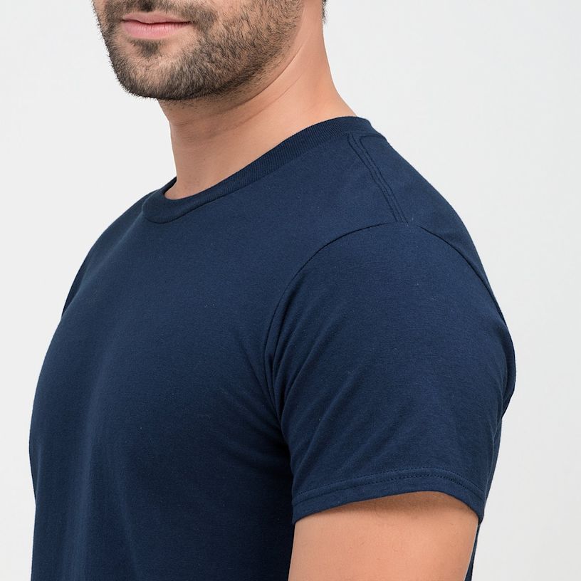 Example 6 of selected product