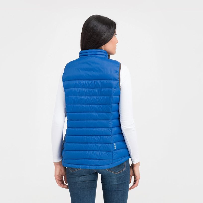 Example 5 of selected product