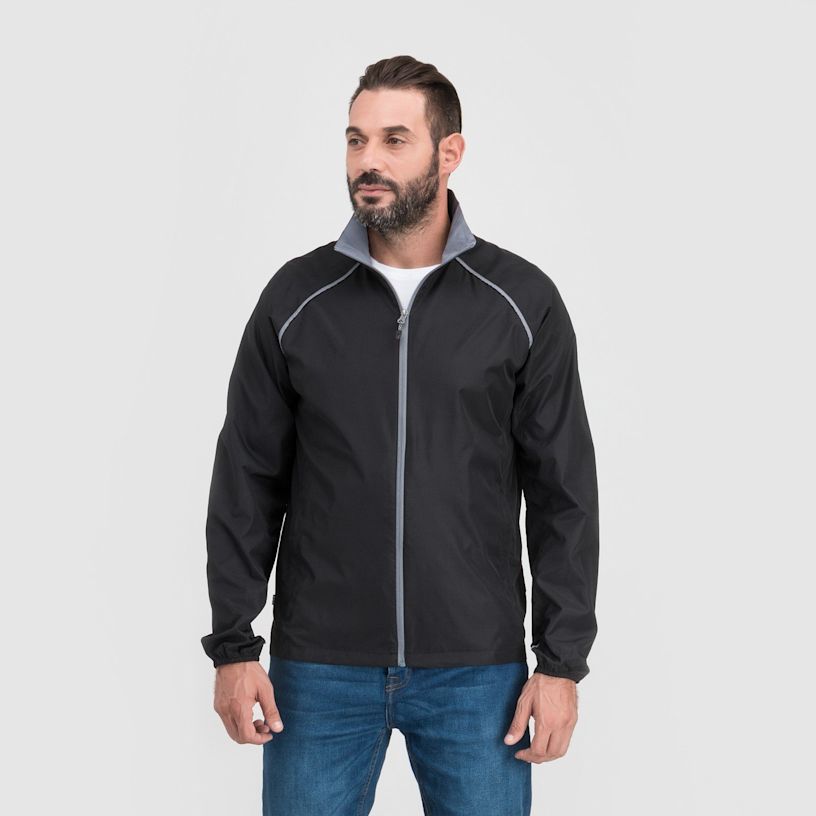 Exemple 4 de produit sélectionné