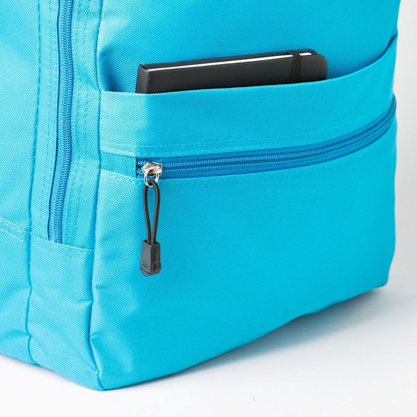 Example 5 of selected product