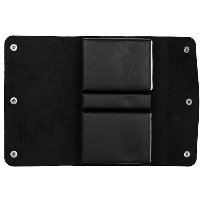 Example 3 of selected product