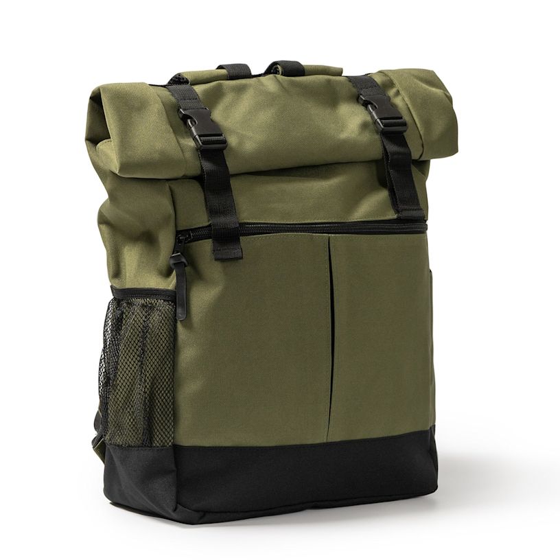 Exempel 2 av vald produkt