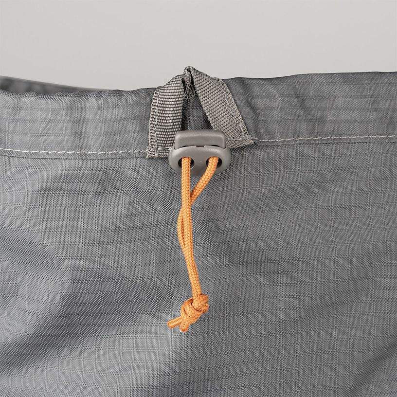 Example 8 of selected product